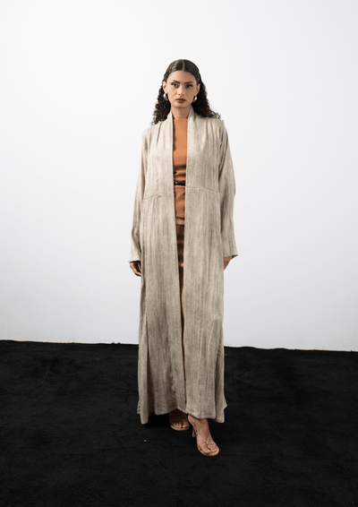 DUNE